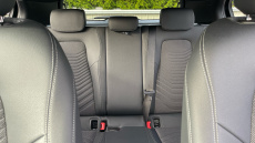 Mercedes-Benz A-Class A180 Sport Edition 5dr Auto Petrol Hatchback